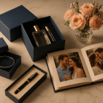 15 regali per lei che la faranno innamorare: idee personalizzate, esperienze uniche e regali romantici per ogni donna speciale