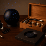 Regali particolari per lui: 12 idee regalo uniche e originali per ogni tipo di uomo