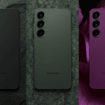Sony Xperia 1 VII con tripla fotocamera Zeiss e display OLED 120Hz, regalo tech perfetto per lui