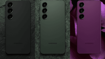 Sony Xperia 1 VII con tripla fotocamera Zeiss e display OLED 120Hz, regalo tech perfetto per lui