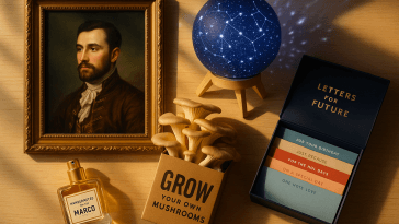 15 idee regalo del giorno originali: esperienze personalizzate, regali creativi e sorprese uniche per ogni occasione