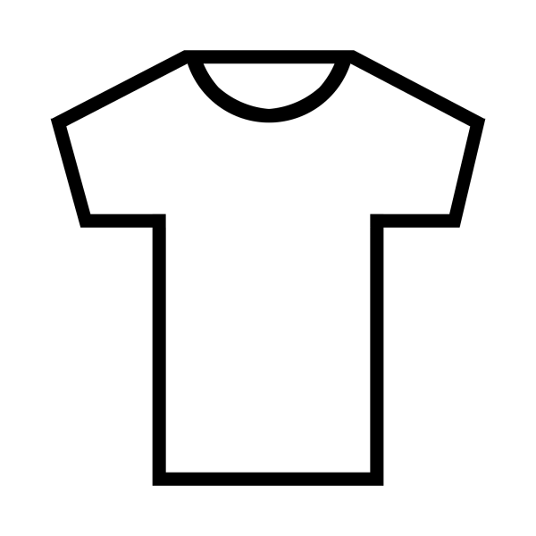 Work Hard And Be Nice To People T-Shirt