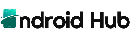 Migliori Idee Regalo