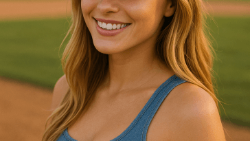 Cappello New York Yankees nero New Era 9FORTY con logo NY ricamato, modello 2025 per uomo e donna