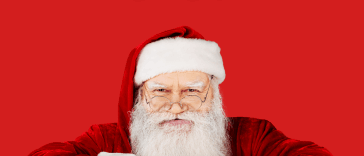 Idee regalo di Natale 2025: 10 idee per lui, lei e bambini