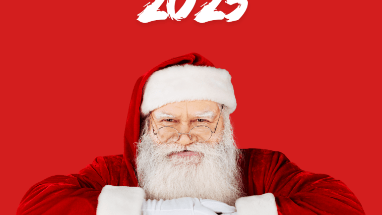 Idee regalo di Natale 2025: 10 idee per lui, lei e bambini