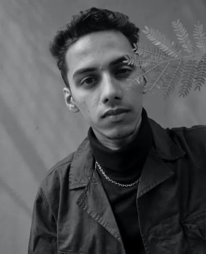 Rayan El Idrissi, Video Production & Editing Team